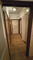 Pest megye - Vác
