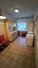 Pest megye - Vác