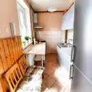 Pest megye - Vác