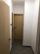Pest megye - Vác