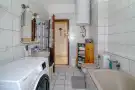 Pest megye - Vác