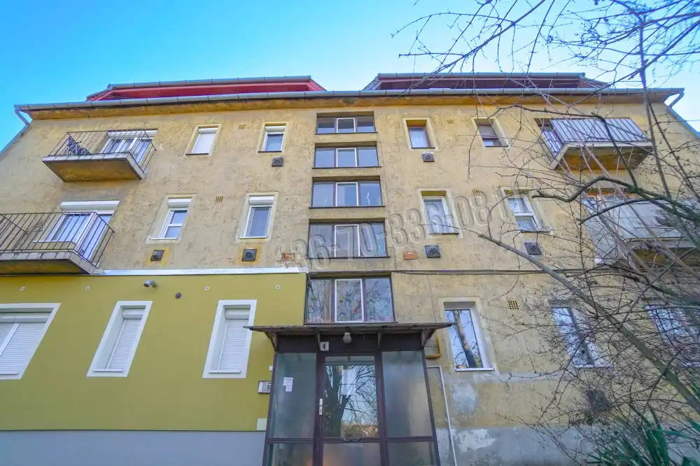 Pest megye - Vác