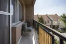 Pest megye - Vác