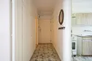Pest megye - Vác