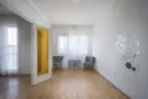Pest megye - Vác