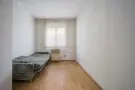 Pest megye - Vác