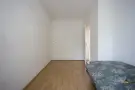 Pest megye - Vác