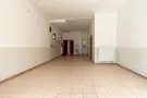 Pest megye - Vác