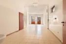 Pest megye - Vác