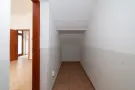 Pest megye - Vác