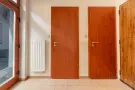 Pest megye - Vác
