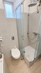 Pest megye - Vác