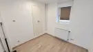 Pest megye - Vác