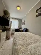 Pest megye - Vác