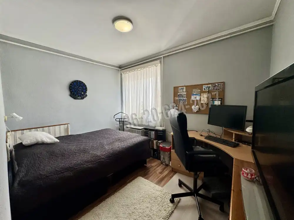 Pest megye - Vác