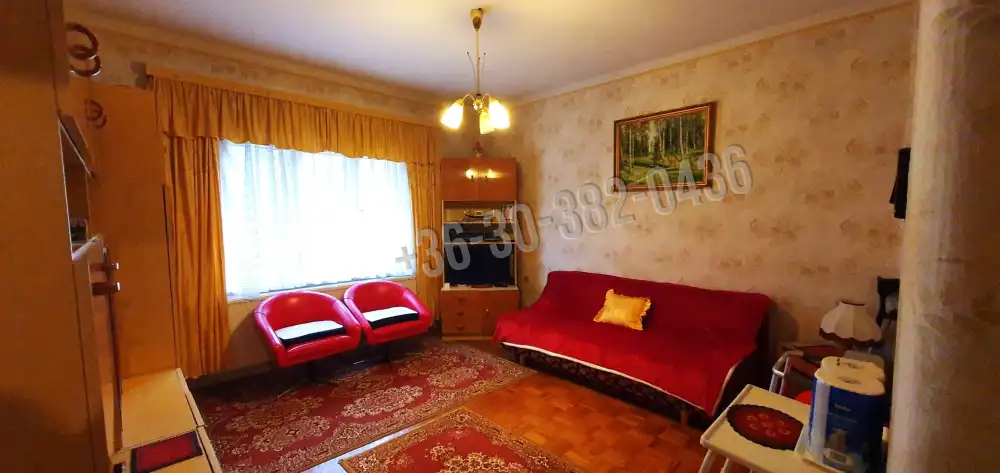Pest megye - Vác