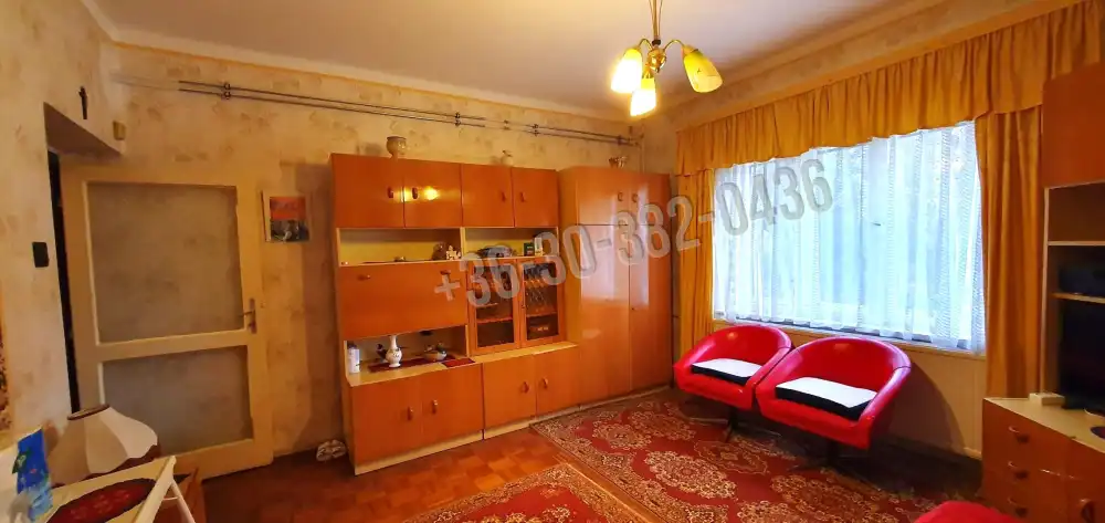 Pest megye - Vác