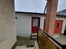 Pest megye - Vác