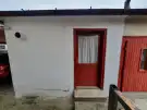 Pest megye - Vác