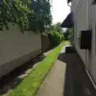 Pest megye - Vác