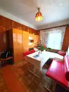 Pest megye - Vác