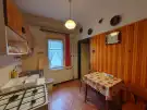 Pest megye - Vác