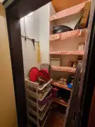 Pest megye - Vác