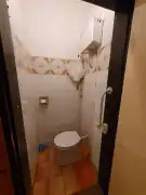 Pest megye - Vác