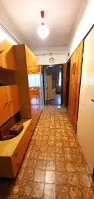 Pest megye - Vác