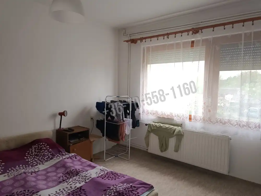 Pest megye - Vámosmikola