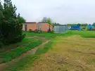 Pest megye - Vámosmikola