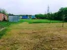 Pest megye - Vámosmikola