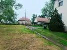 Pest megye - Vámosmikola