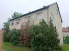 Pest megye - Vámosmikola
