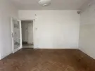 Veszprém megye - Várpalota