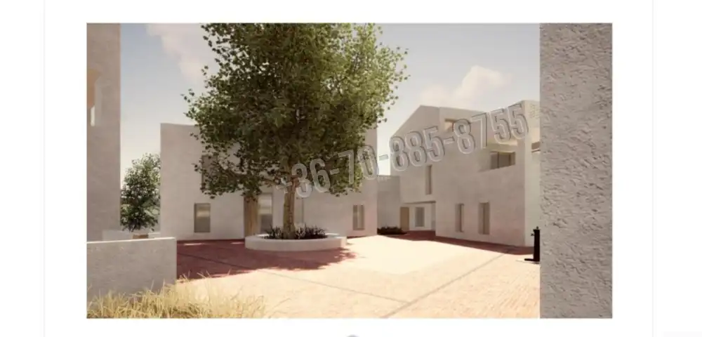 Fejér megye - Velence