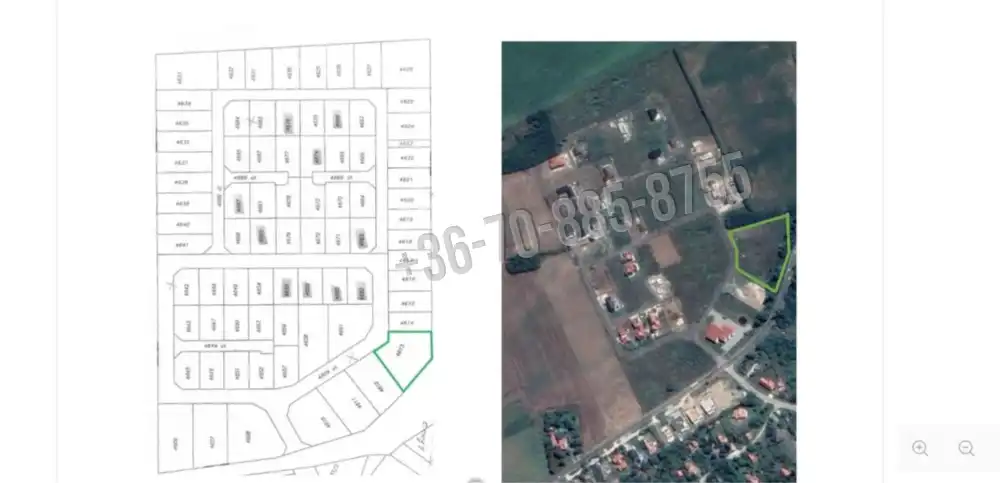 Fejér megye - Velence