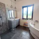 Pest megye - Veresegyház