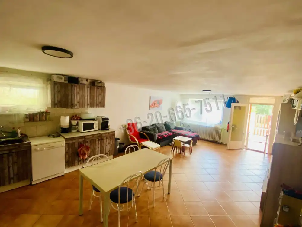 Pest megye - Veresegyház