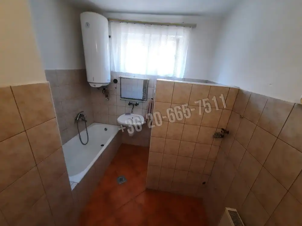 Pest megye - Veresegyház