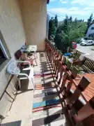 Pest megye - Veresegyház