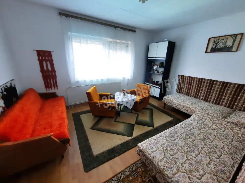 Pest megye - Veresegyház