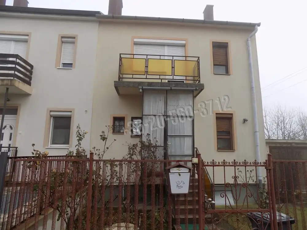 Veszprém megye - Veszprém