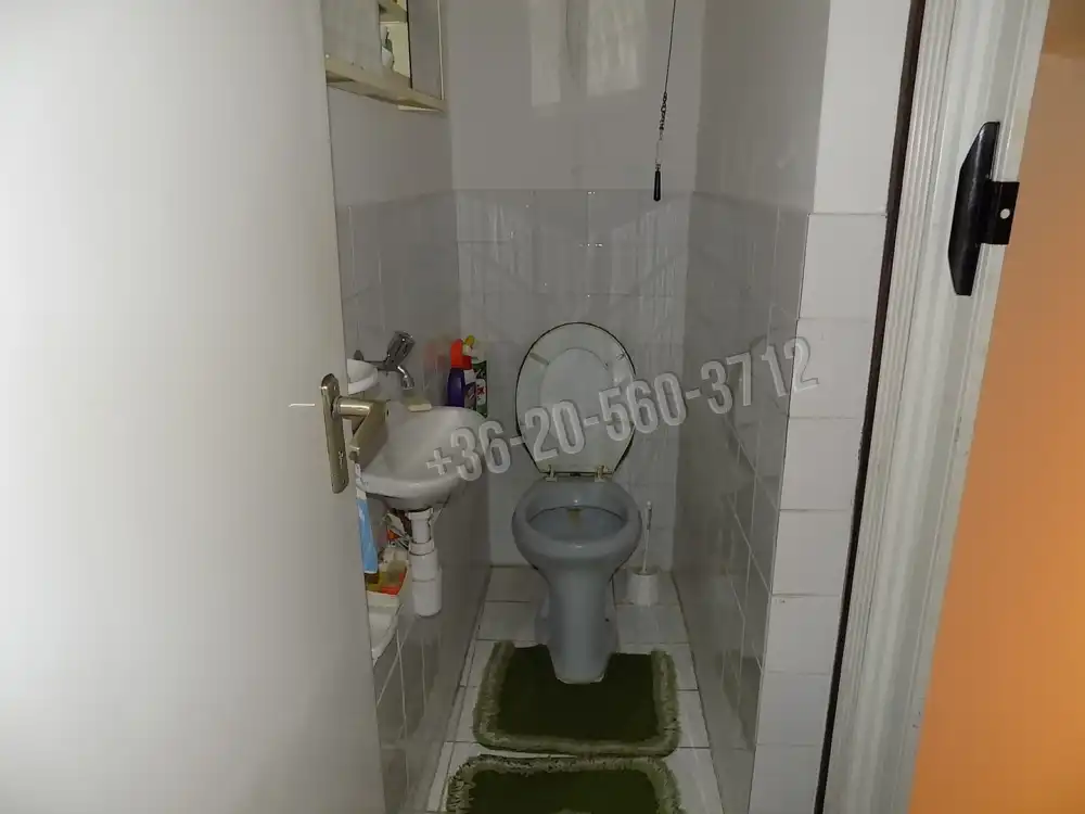 Veszprém megye - Veszprém