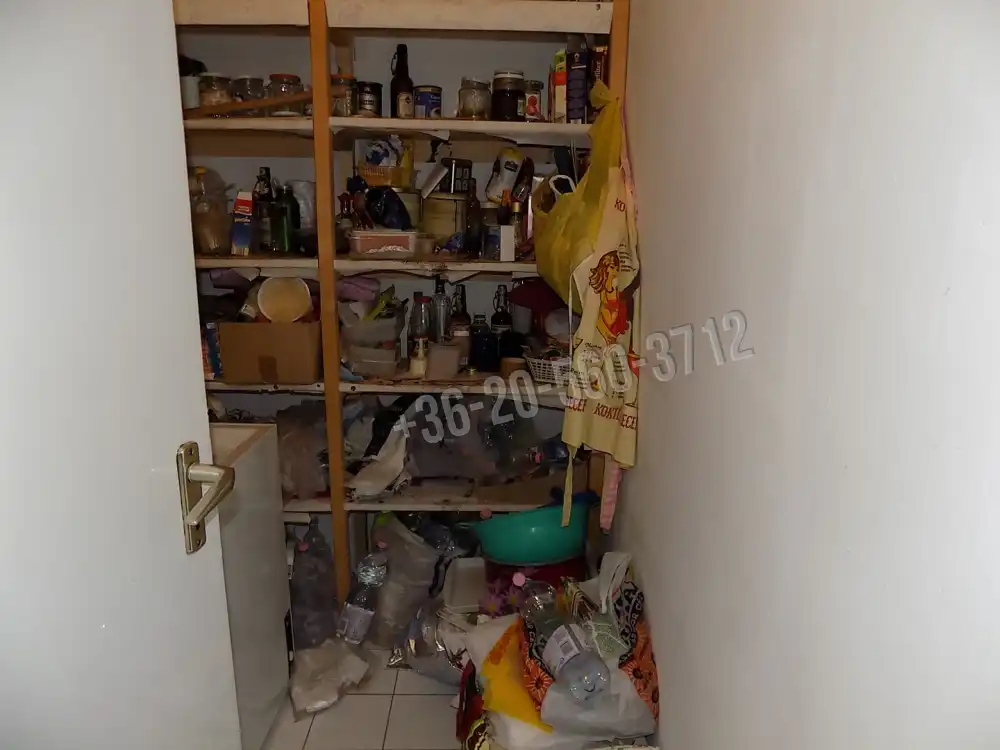 Veszprém megye - Veszprém