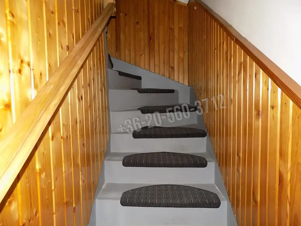 Veszprém megye - Veszprém