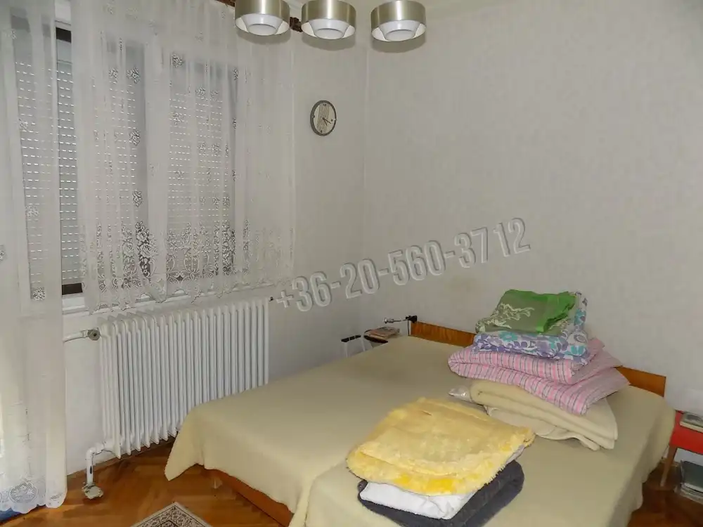 Veszprém megye - Veszprém