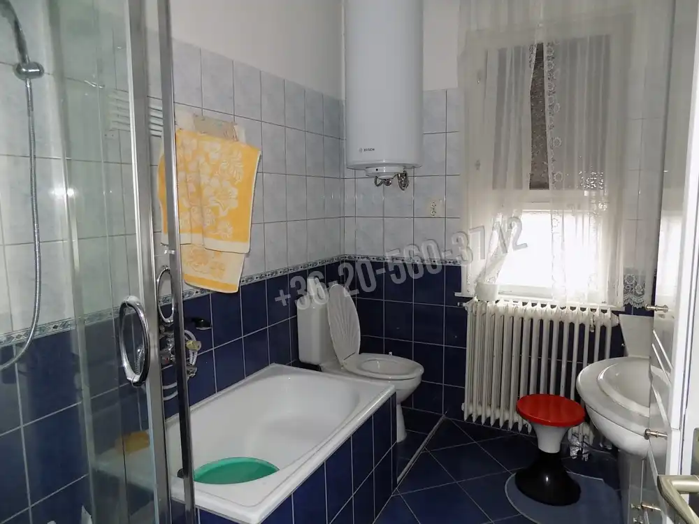 Veszprém megye - Veszprém