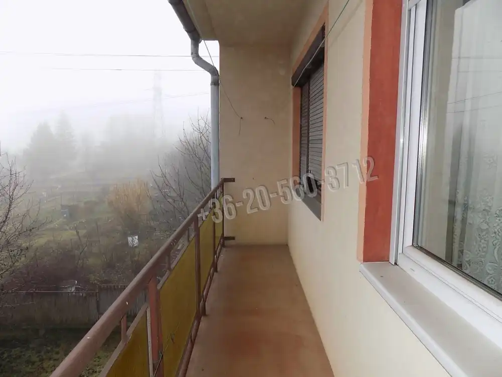 Veszprém megye - Veszprém