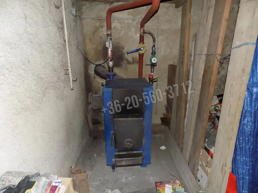 Veszprém megye - Veszprém